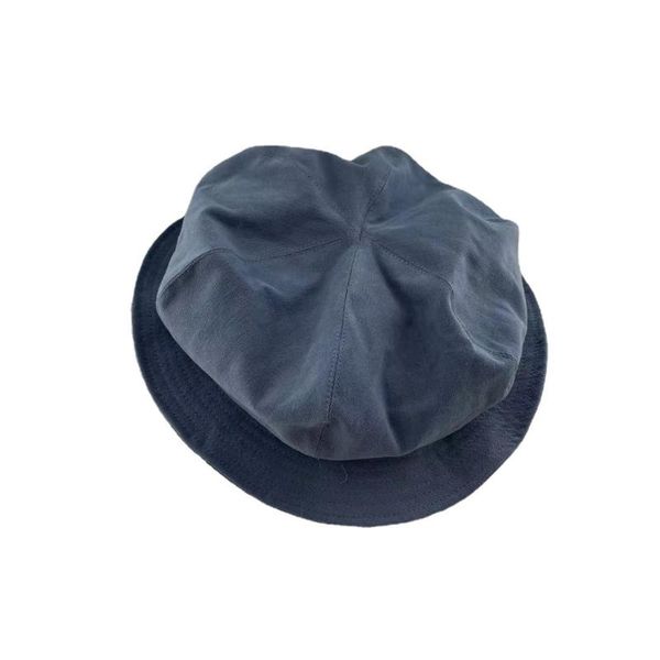wide brim hats hat fashion ricard bucket clouds fisherman cap cool outdoor cotton summer caps fishing, Blue;gray
wide brim hats hat fashion ricard bucket clouds fisherman cap cool outdoor cotton summer caps fishing, Blue;gray
