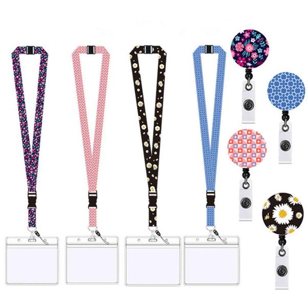 card holders 1pcs adjustable retractable holder name badge holdestudents work bank students bus case with lanyard, Brown;gray
card holders 1pcs adjustable retractable holder name badge holdestudents work bank students bus case with lanyard, Brown;gray