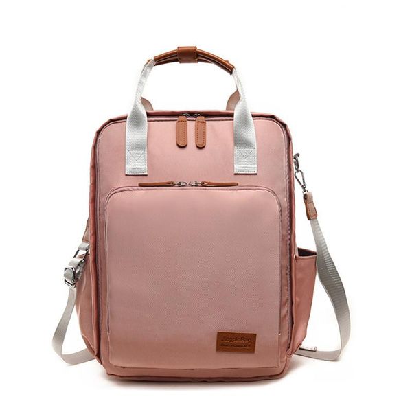 diaper bags bag backpack for moms fashion mommy maternity nappy changing organizer traveling pocket mochila
diaper bags bag backpack for moms fashion mommy maternity nappy changing organizer traveling pocket mochila