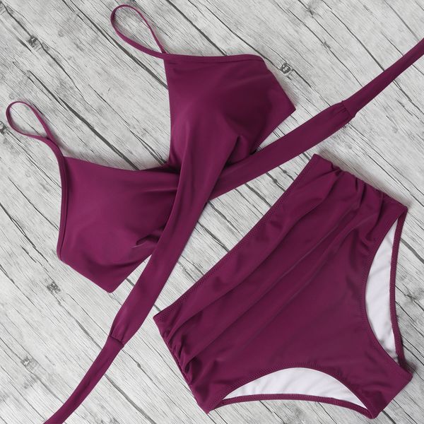 high waist bikini push up printed bikini 2021 leoprad swimsuit women bathing suit women cross bandage swimwear multiple color, White;black
high waist bikini push up printed bikini 2021 leoprad swimsuit women bathing suit women cross bandage swimwear multiple color, White;black