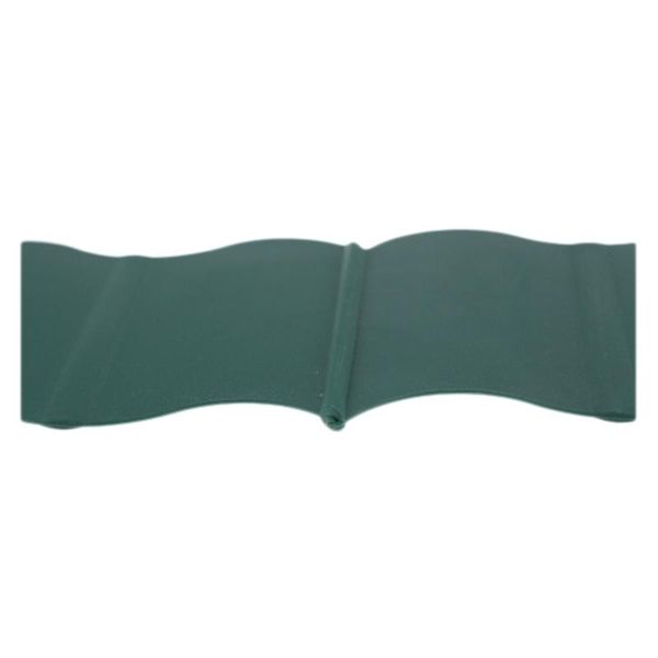 plastic garden fence small practical fencing, trellis & gates
plastic garden fence small practical fencing, trellis & gates