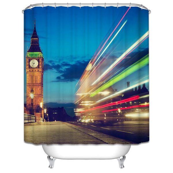 shower curtains big ben 3d waterproof mildew proof bathroom curtain polyester frabic bath for home toilet door decor
shower curtains big ben 3d waterproof mildew proof bathroom curtain polyester frabic bath for home toilet door decor