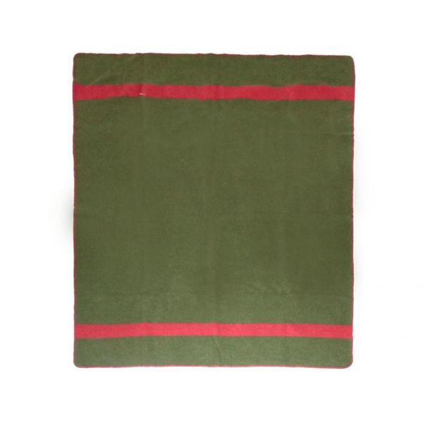 outdoor pads wool blanket easily clean wind proof lightweight portable foldable warm for school
outdoor pads wool blanket easily clean wind proof lightweight portable foldable warm for school