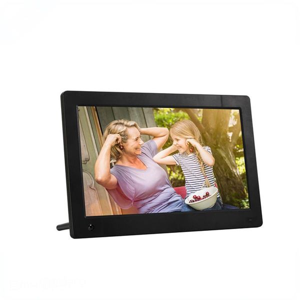 digital po frames po 11.6 inch frame deskhd picture player video music advertising human sensing ips led display
digital po frames po 11.6 inch frame deskhd picture player video music advertising human sensing ips led display