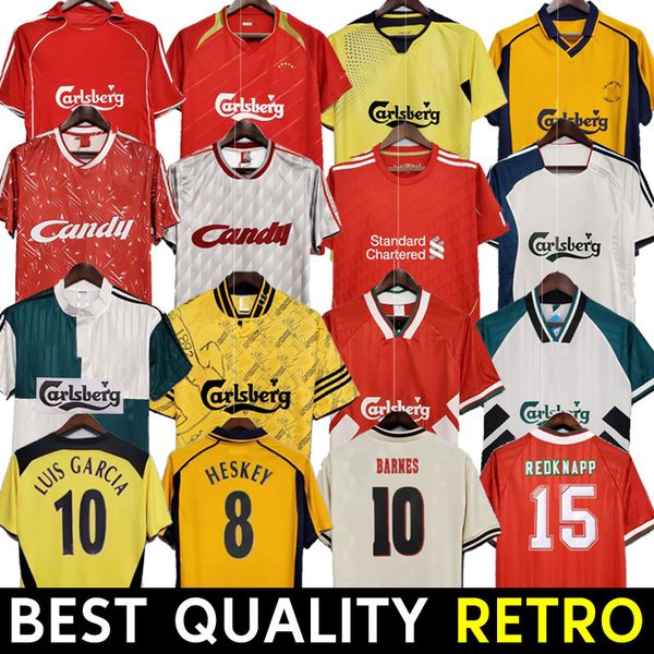 mohamed retro soccer jersey 85 86 dalglish ruddock mens retro football jerseys 93 97 fowler redknapp wright mcmanaman 04 10 gerrard torres 1, Black;yellow
mohamed retro soccer jersey 85 86 dalglish ruddock mens retro football jerseys 93 97 fowler redknapp wright mcmanaman 04 10 gerrard torres 1, Black;yellow