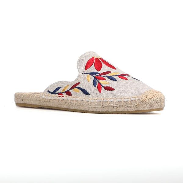 direct selling summer rubber print terlik mules slippers espadrilles for flat shoes, Black
direct selling summer rubber print terlik mules slippers espadrilles for flat shoes, Black