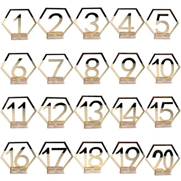 party decoration 1-20 wedding table numbers acrylic mirror silver placeholders stands cards plate decors for
party decoration 1-20 wedding table numbers acrylic mirror silver placeholders stands cards plate decors for