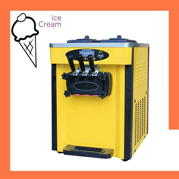 ice cream making machine commercial soft deskfrozen yogurt flavor ce certification
ice cream making machine commercial soft deskfrozen yogurt flavor ce certification