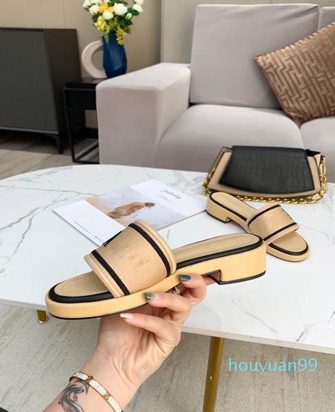 2021 slippers pearl snake print slide summer wide flat lady sandals slipper new men women sandals shoes gifts online sale, Black
2021 slippers pearl snake print slide summer wide flat lady sandals slipper new men women sandals shoes gifts online sale, Black
