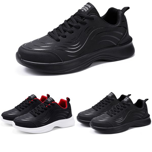 r men women running shoes triple black white red fashion mens trainers #16 womens sports sneakers outdoor walking runner shoe
r men women running shoes triple black white red fashion mens trainers #16 womens sports sneakers outdoor walking runner shoe
