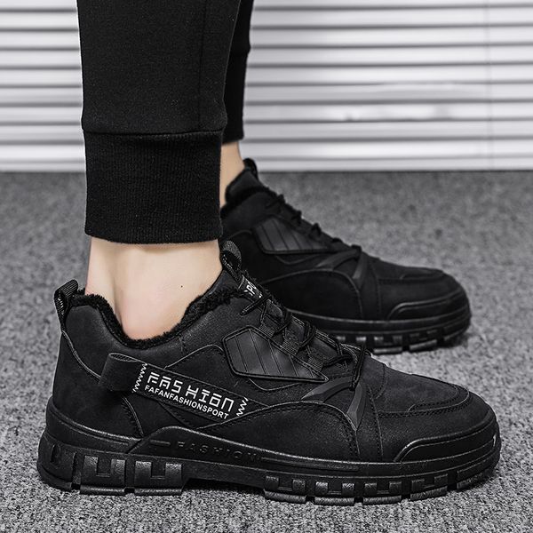 ddfv men women mens outdoor sports shoe womens walking jogging trainer s eur 36-44, Black
ddfv men women mens outdoor sports shoe womens walking jogging trainer s eur 36-44, Black