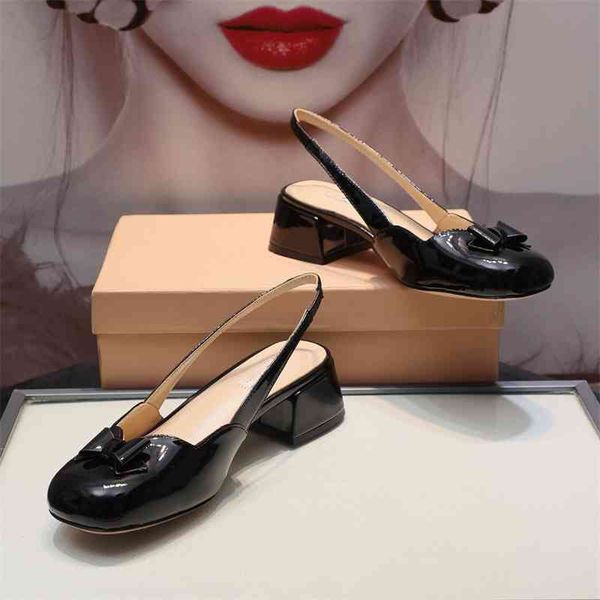 70% off wholesale flip-flops sandals women thick heel european genuine leather fashion round toe buckle high shoes, Black
70% off wholesale flip-flops sandals women thick heel european genuine leather fashion round toe buckle high shoes, Black