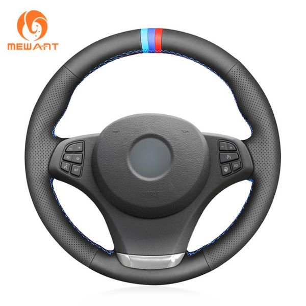 steering wheel covers black genuine leather car cover for x3 e83 2003 2004-2007 2008 2009 2010 x5 e53 2004 2005-2006
steering wheel covers black genuine leather car cover for x3 e83 2003 2004-2007 2008 2009 2010 x5 e53 2004 2005-2006