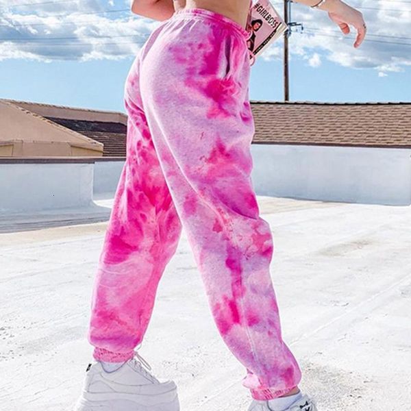 Women's Pants & Capris Tie Dye Sweatpants Casual High Waist with Elastic Band Baggy Streetwear BMF88 BFQG, Black;white
Women's Pants & Capris Tie Dye Sweatpants Casual High Waist with Elastic Band Baggy Streetwear BMF88 BFQG, Black;white