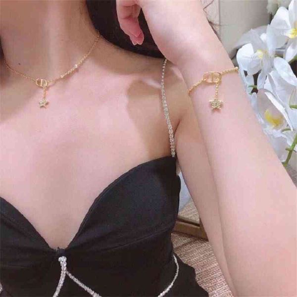special offer beaded, strands, necklaces, earrings, bracelets 75% off factory store outlet online sale tub3, Golden
special offer beaded, strands, necklaces, earrings, bracelets 75% off factory store outlet online sale tub3, Golden