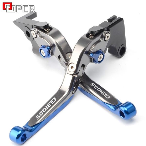 motorcycle brakes latest cnc accessories for g310gs g 310 gs 310gs 2021 brake clutch levers with logo
motorcycle brakes latest cnc accessories for g310gs g 310 gs 310gs 2021 brake clutch levers with logo