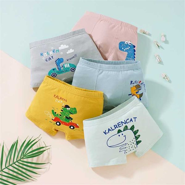 5 pcs/lot 2-14 yrs kids briefs boys panties lycra knickers children boxers underwear modal elastic soft dinosaurs 211122, Camo
5 pcs/lot 2-14 yrs kids briefs boys panties lycra knickers children boxers underwear modal elastic soft dinosaurs 211122, Camo