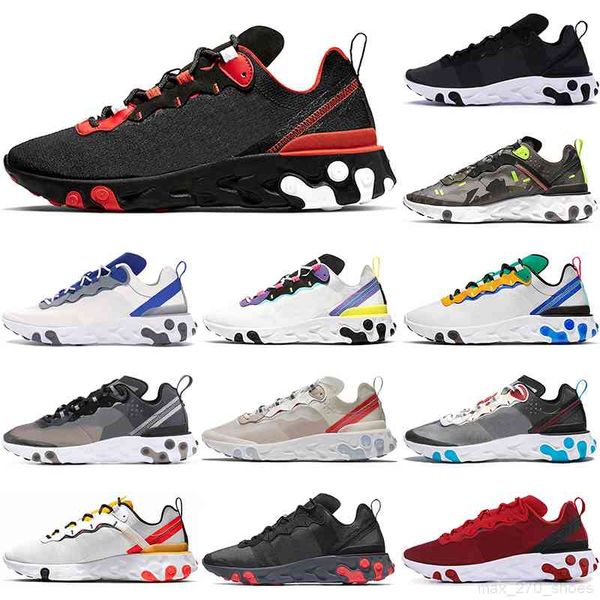 55 react element 87 running shoes men women schematic white tour yellow triple black script camo hyper pink anthracite sports sneakers
55 react element 87 running shoes men women schematic white tour yellow triple black script camo hyper pink anthracite sports sneakers