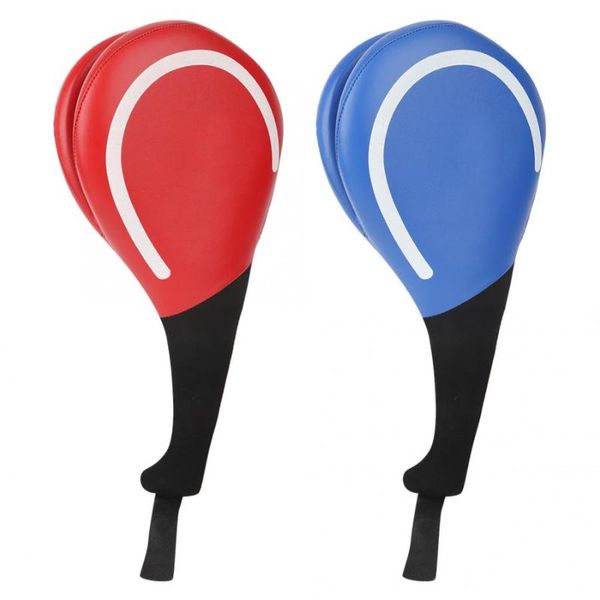 sand bag 1 pcs training pads taekwondo hand racket kick takwondo target punching pad karate kickboxing paddle boxing equipment
sand bag 1 pcs training pads taekwondo hand racket kick takwondo target punching pad karate kickboxing paddle boxing equipment