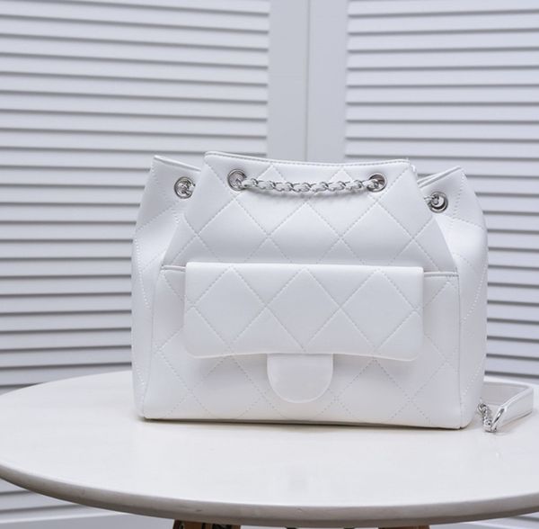 totes handbags designer bag crossbody ladies handbag tote shoulder bags fashion genuine leather luxury silver chain multi-style evening part
totes handbags designer bag crossbody ladies handbag tote shoulder bags fashion genuine leather luxury silver chain multi-style evening part