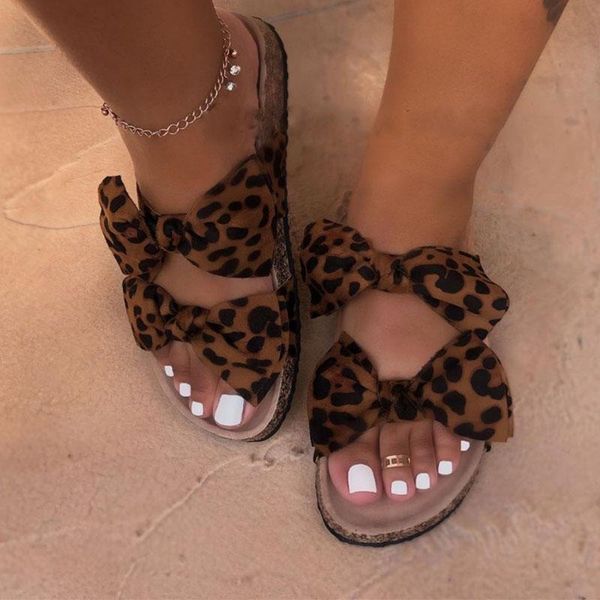 slippers women shoes 2021 woman slip on sandals designer slides bow flat summer sliders espadrille pantuflas de mujer, Black
slippers women shoes 2021 woman slip on sandals designer slides bow flat summer sliders espadrille pantuflas de mujer, Black