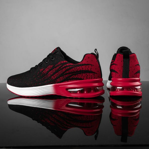 2021 arrival off mens womens sports running shoes outdoor tennis fashion triple red black blue runners sneakers eur 39-45 wy25-8802
2021 arrival off mens womens sports running shoes outdoor tennis fashion triple red black blue runners sneakers eur 39-45 wy25-8802