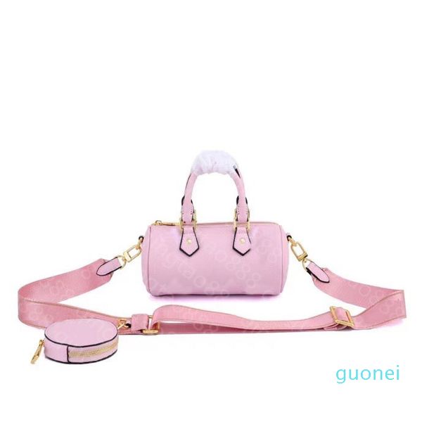 shoulder crossbody bags embossed grained womens detachable strap handbag by the pool round coin purse 2021 bag
shoulder crossbody bags embossed grained womens detachable strap handbag by the pool round coin purse 2021 bag