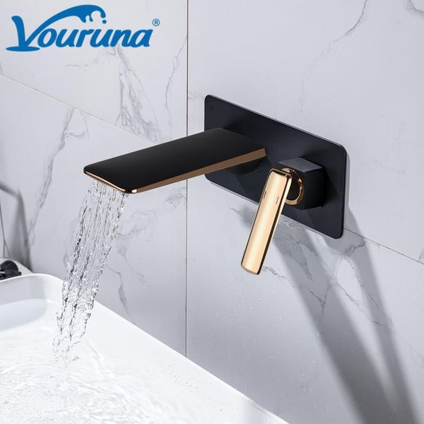 wall-mounted bathroom faucet rough-in valve included rose golden&black&white 2-hole sink mixer tap set for wash basins faucets
wall-mounted bathroom faucet rough-in valve included rose golden&black&white 2-hole sink mixer tap set for wash basins faucets