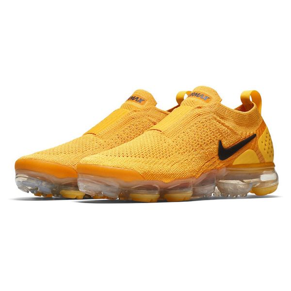 running shoes moc 2.0 men women celestial teal terra blush university red black gold white gunsmoke light cream pink blast sail trainers sne
running shoes moc 2.0 men women celestial teal terra blush university red black gold white gunsmoke light cream pink blast sail trainers sne