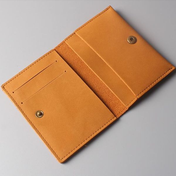 women real leather purse cowhide card holder wallet fashion money bag for men, Red;black
women real leather purse cowhide card holder wallet fashion money bag for men, Red;black