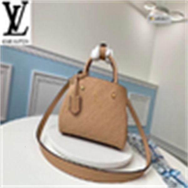 shoulder women bags brand cross clutches designer handbags iconic luxury handles mv72 bags totes khaki body bag m42747 (300d) evening, Red;black
shoulder women bags brand cross clutches designer handbags iconic luxury handles mv72 bags totes khaki body bag m42747 (300d) evening, Red;black