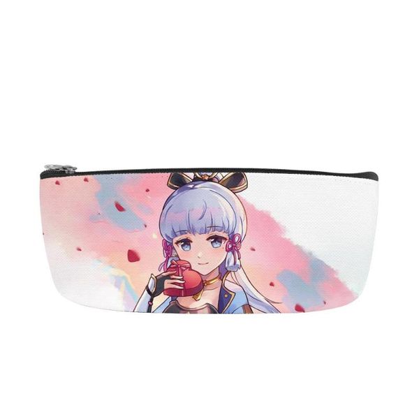 cosmetic bags & cases genshin impact kamisato ayaka clutch bag women soft oxford ladies chic small makeup storage card holder coin purse
cosmetic bags & cases genshin impact kamisato ayaka clutch bag women soft oxford ladies chic small makeup storage card holder coin purse