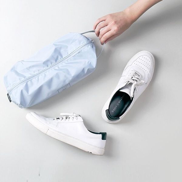 storage bags foldable shoes bag men womentravel luggage pouch organizer waterproof breathable footwear packing accessories supplies
storage bags foldable shoes bag men womentravel luggage pouch organizer waterproof breathable footwear packing accessories supplies