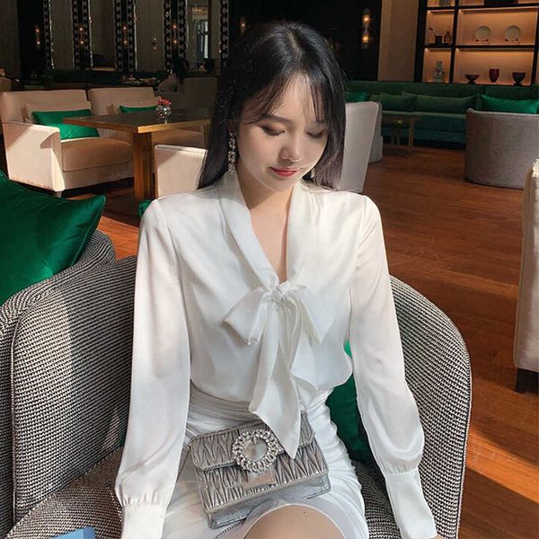luxury evening dress autumn 2021 french celebrity dating small white skirt temperament bow tie lead slim pleated, Black;gray
luxury evening dress autumn 2021 french celebrity dating small white skirt temperament bow tie lead slim pleated, Black;gray