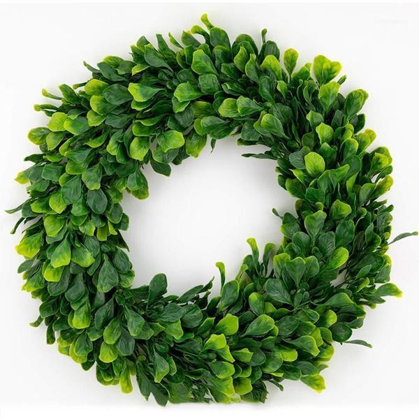 garden preserved boxwood wreath 16" home door decor greenery wedding event decoration wedding11
garden preserved boxwood wreath 16" home door decor greenery wedding event decoration wedding11