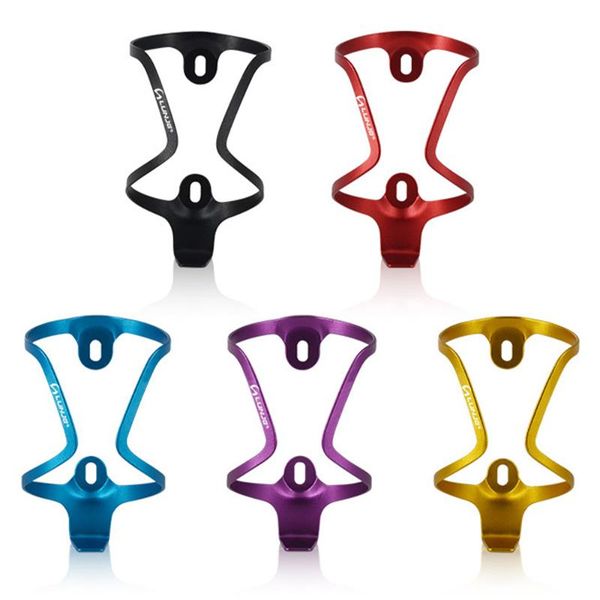 mountain bike bottle cage aluminum alloy bicycle kettle rack ultra-light cup holder for outdoor cycling accessories water bottles & cages
mountain bike bottle cage aluminum alloy bicycle kettle rack ultra-light cup holder for outdoor cycling accessories water bottles & cages