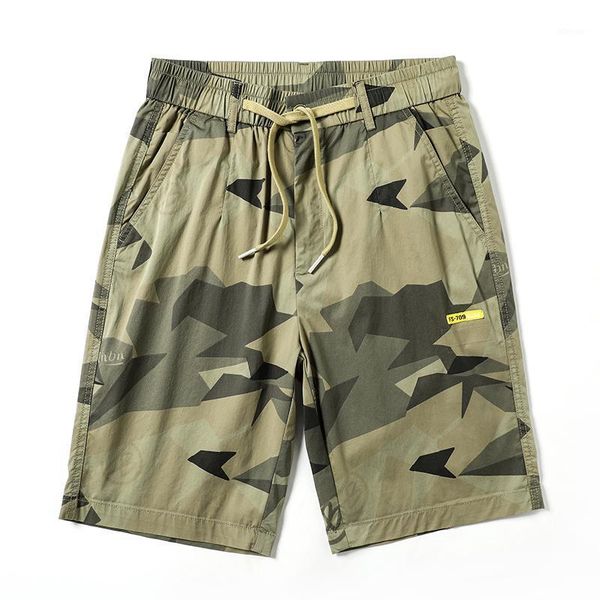 men's shorts 7xl 6xl 5xl plus size casual summer loose elasticity fashion light blue washed short jeans brand green gray, White;black
men's shorts 7xl 6xl 5xl plus size casual summer loose elasticity fashion light blue washed short jeans brand green gray, White;black