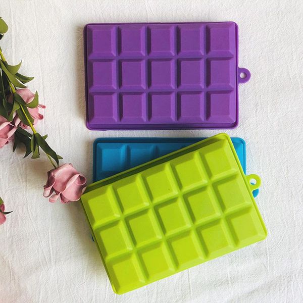 storage bottles & jars sale 1pc square-shape 15-hole food grade silicone ice cube mold whisky tray with lid diy
storage bottles & jars sale 1pc square-shape 15-hole food grade silicone ice cube mold whisky tray with lid diy