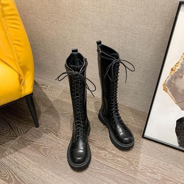 boots bottomed plush warm rubber thick for women in 2021, Black
boots bottomed plush warm rubber thick for women in 2021, Black