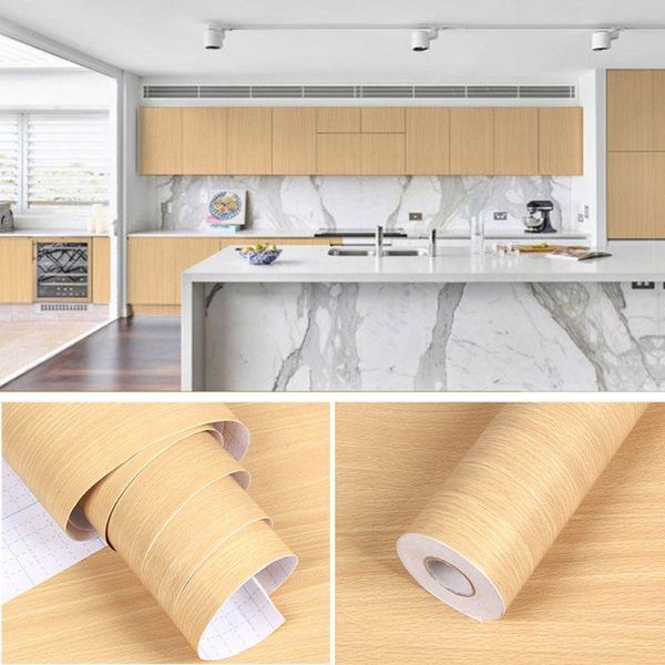wallpapers wood peel and stick wall stickers paper decorative self-adhesive film for furniture real tactile sensation surfaces
wallpapers wood peel and stick wall stickers paper decorative self-adhesive film for furniture real tactile sensation surfaces