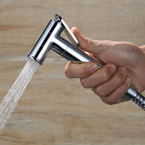 handheld toilet bidet faucet sprayer bathroom hand spraye set self cleaning shower head no punch bath accessories accessory
handheld toilet bidet faucet sprayer bathroom hand spraye set self cleaning shower head no punch bath accessories accessory
