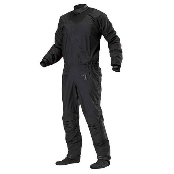 swim wear 3-layer drywear fabric waterproof cross-chest entry & relief zippers breathable overall suit for kiteboarding sailors rafters
swim wear 3-layer drywear fabric waterproof cross-chest entry & relief zippers breathable overall suit for kiteboarding sailors rafters