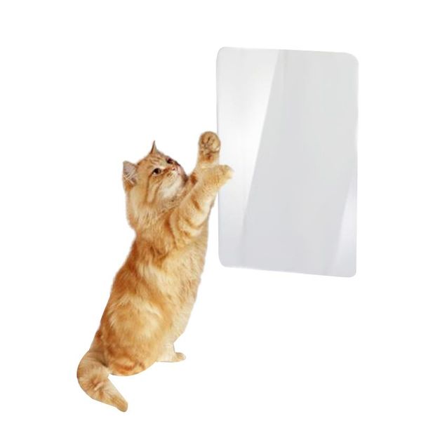cat toys big deal pet scratch furniture, 2pcs clear premium heavy duty flexible protector dog claw guards with pins for protecting
cat toys big deal pet scratch furniture, 2pcs clear premium heavy duty flexible protector dog claw guards with pins for protecting