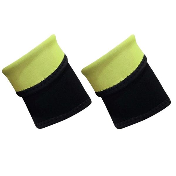 five fingers gloves arm slimmers upper fat burner women professional fat-burning compression sleeve accelerating calorie consumption, Blue;gray
five fingers gloves arm slimmers upper fat burner women professional fat-burning compression sleeve accelerating calorie consumption, Blue;gray