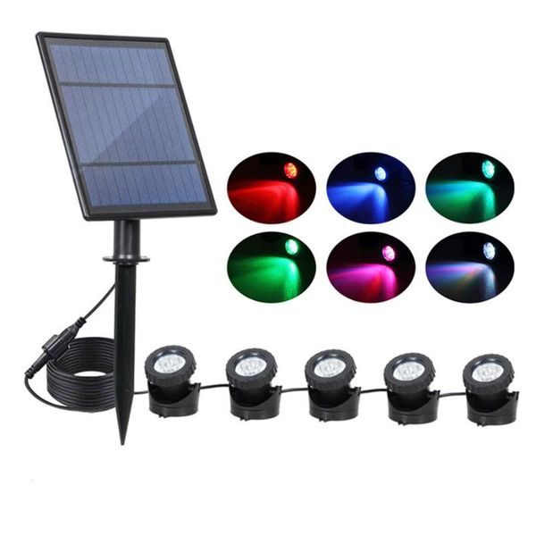 solar garden led spotlight ip68 outdoor patio driveway lawn light villa courtyard decoration landscape lamp lamps
solar garden led spotlight ip68 outdoor patio driveway lawn light villa courtyard decoration landscape lamp lamps