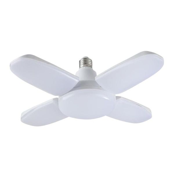 the 60w foldable fan blade led pendant lights no flicker b22 e27 bulb work light 110-265v folding garage lamp lamps
the 60w foldable fan blade led pendant lights no flicker b22 e27 bulb work light 110-265v folding garage lamp lamps