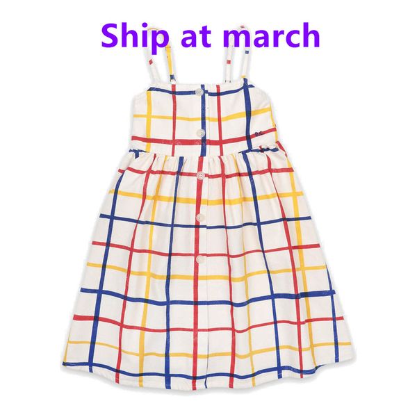 girl's pre-sale spring and summer bc new children's cute cartoon print short-sleeved dress kids dresses for girls c0228, Red;yellow
girl's pre-sale spring and summer bc new children's cute cartoon print short-sleeved dress kids dresses for girls c0228, Red;yellow