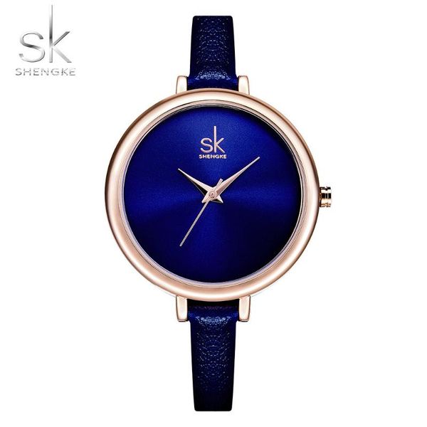 wristwatches womens watchesbrand ladies watch fashion &casual leather quartz 3bar wristwatch drop 2021, Slivery;brown
wristwatches womens watchesbrand ladies watch fashion &casual leather quartz 3bar wristwatch drop 2021, Slivery;brown
