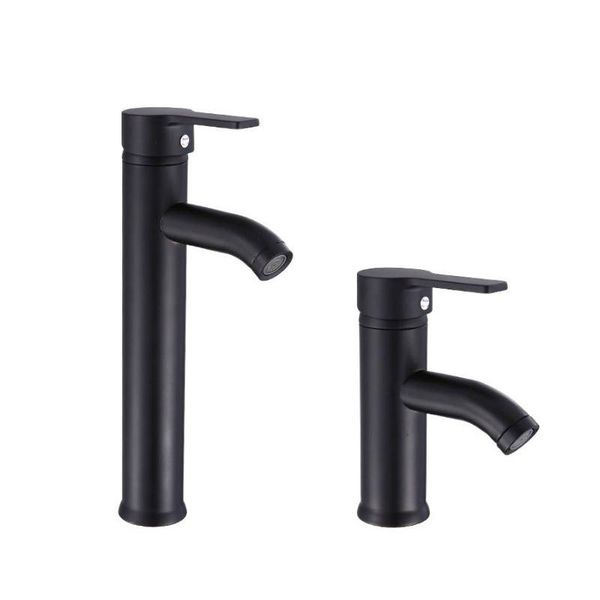 bathroom sink faucets stainless steel basin mablack single handle cold mixer tap hole deck mounted wash
bathroom sink faucets stainless steel basin mablack single handle cold mixer tap hole deck mounted wash