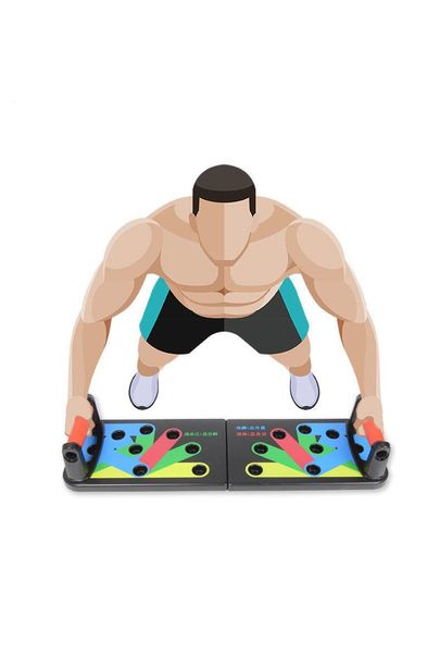 push-ups stands portable push support plate, home exercise equipment and gym training, up pressure supports comprehensive fitness
push-ups stands portable push support plate, home exercise equipment and gym training, up pressure supports comprehensive fitness